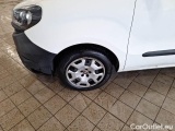  Fiat  Doblo FIAT DOBLÒ CARGO 2015 4 PORTE CARGO 1.4 T-JET NATURAL POWER MAXI SX E6 #89