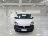  Fiat  Doblo FIAT DOBLÒ CARGO / 2014 / 4P / VETT. FURGONATA MAXI LH1 BUSINESS 1.6 MJET 120CV E6D SeS #6