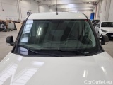  Fiat  Doblo FIAT DOBLÒ CARGO / 2014 / 4P / VETT. FURGONATA MAXI LH1 BUSINESS 1.6 MJET 120CV E6D SeS #10