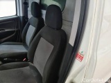  Fiat  Doblo FIAT DOBLÒ CARGO / 2014 / 4P / VETT. FURGONATA MAXI LH1 BUSINESS 1.6 MJET 120CV E6D SeS #11