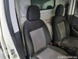  Fiat  Doblo FIAT DOBLÒ CARGO / 2014 / 4P / VETT. FURGONATA MAXI LH1 BUSINESS 1.6 MJET 120CV E6D SeS #13