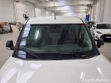  Fiat  Doblo FIAT DOBLÒ CARGO / 2014 / 4P / VETT. FURGONATA MAXI LH1 BUSINESS 1.6 MJET 120CV E6D SeS #23