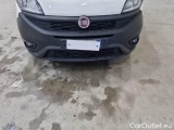  Fiat  Doblo FIAT DOBLÒ CARGO / 2014 / 4P / VETT. FURGONATA MAXI LH1 BUSINESS 1.6 MJET 120CV E6D SeS #29