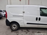  Fiat  Doblo FIAT DOBLÒ CARGO / 2014 / 4P / VETT. FURGONATA MAXI LH1 BUSINESS 1.6 MJET 120CV E6D SeS #36