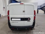  Fiat  Doblo FIAT DOBLÒ CARGO / 2014 / 4P / VETT. FURGONATA MAXI LH1 BUSINESS 1.6 MJET 120CV E6D SeS #40
