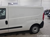  Fiat  Doblo FIAT DOBLÒ CARGO / 2014 / 4P / VETT. FURGONATA MAXI LH1 BUSINESS 1.6 MJET 120CV E6D SeS #47