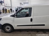  Fiat  Doblo FIAT DOBLÒ CARGO / 2014 / 4P / VETT. FURGONATA MAXI LH1 BUSINESS 1.6 MJET 120CV E6D SeS #51