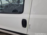  Fiat  Doblo FIAT DOBLÒ CARGO / 2014 / 4P / VETT. FURGONATA MAXI LH1 BUSINESS 1.6 MJET 120CV E6D SeS #52