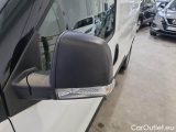  Fiat  Doblo FIAT DOBLÒ CARGO / 2014 / 4P / VETT. FURGONATA MAXI LH1 BUSINESS 1.6 MJET 120CV E6D SeS #55
