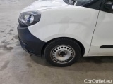  Fiat  Doblo FIAT DOBLÒ CARGO / 2014 / 4P / VETT. FURGONATA MAXI LH1 BUSINESS 1.6 MJET 120CV E6D SeS #53