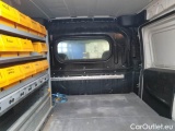  Fiat  Doblo FIAT DOBLÒ CARGO / 2014 / 4P / VETT. FURGONATA MAXI LH1 BUSINESS 1.6 MJET 120CV E6D SeS #63