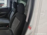  Fiat  Doblo FIAT DOBLÒ CARGO / 2014 / 4P / VETT. FURGONATA MAXI LH1 BUSINESS 1.6 MJET 120CV E6D SeS #72