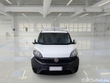  Fiat  Doblo FIAT DOBLÒ CARGO 2015 4 PORTE CARGO 1.4 T-JET NATURAL POWER SX EURO6 #6