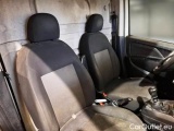  Fiat  Doblo FIAT DOBLÒ CARGO 2015 4 PORTE CARGO 1.4 T-JET NATURAL POWER SX EURO6 #13