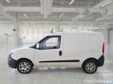  Fiat  Doblo FIAT DOBLÒ CARGO 2015 4 PORTE CARGO 1.4 T-JET NATURAL POWER SX EURO6 #8