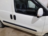  Fiat  Doblo FIAT DOBLÒ CARGO 2015 4 PORTE CARGO 1.4 T-JET NATURAL POWER SX EURO6 #42