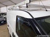  Fiat  Doblo FIAT DOBLÒ CARGO 2015 4 PORTE CARGO 1.4 T-JET NATURAL POWER SX EURO6 #40