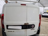  Fiat  Doblo FIAT DOBLÒ CARGO 2015 4 PORTE CARGO 1.4 T-JET NATURAL POWER SX EURO6 #55