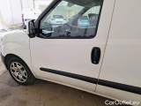  Fiat  Doblo FIAT DOBLÒ CARGO 2015 4 PORTE CARGO 1.4 T-JET NATURAL POWER SX EURO6 #66