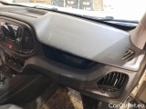  Fiat  Doblo FIAT DOBLÒ CARGO 2015 4 PORTE CARGO 1.4 T-JET NATURAL POWER SX EURO6 #113