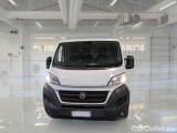  Fiat  Ducato FIAT  2014 FURGONE 30 CH1 2.3 MULTIJET 16V 130CV 6M #6