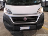  Fiat  Ducato FIAT  2014 FURGONE 30 CH1 2.3 MULTIJET 16V 130CV 6M #29