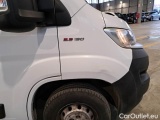  Fiat  Ducato FIAT  2014 FURGONE 30 CH1 2.3 MULTIJET 16V 130CV 6M #34