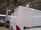  Fiat  Ducato FIAT  2014 FURGONE 30 CH1 2.3 MULTIJET 16V 130CV 6M #45
