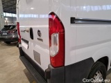  Fiat  Ducato FIAT  2014 FURGONE 30 CH1 2.3 MULTIJET 16V 130CV 6M #49
