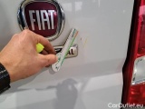  Fiat  Ducato FIAT  2014 FURGONE 30 CH1 2.3 MULTIJET 16V 130CV 6M #62