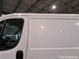 Fiat  Ducato FIAT  2014 FURGONE 30 CH1 2.3 MULTIJET 16V 130CV 6M #70