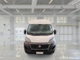 Fiat  Ducato FIAT  / 2014 / 4P / FURGONE 33 MH2 2.3 MULTIJET 120CV E6D-TEMP #6