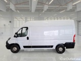 Fiat  Ducato FIAT  / 2014 / 4P / FURGONE 33 MH2 2.3 MULTIJET 120CV E6D-TEMP #8
