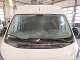 Fiat  Ducato FIAT  / 2014 / 4P / FURGONE 33 MH2 2.3 MULTIJET 120CV E6D-TEMP #10