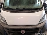  Fiat  Ducato FIAT  / 2014 / 4P / FURGONE 33 MH2 2.3 MULTIJET 120CV E6D-TEMP #23