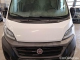  Fiat  Ducato FIAT  / 2014 / 4P / FURGONE 33 MH2 2.3 MULTIJET 120CV E6D-TEMP #26