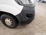  Fiat  Ducato FIAT  / 2014 / 4P / FURGONE 33 MH2 2.3 MULTIJET 120CV E6D-TEMP #31