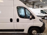  Fiat  Ducato FIAT  / 2014 / 4P / FURGONE 33 MH2 2.3 MULTIJET 120CV E6D-TEMP #34
