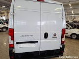  Fiat  Ducato FIAT  / 2014 / 4P / FURGONE 33 MH2 2.3 MULTIJET 120CV E6D-TEMP #57