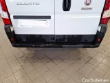  Fiat  Ducato FIAT  / 2014 / 4P / FURGONE 33 MH2 2.3 MULTIJET 120CV E6D-TEMP #58