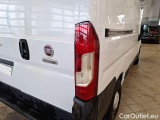  Fiat  Ducato FIAT  / 2014 / 4P / FURGONE 33 MH2 2.3 MULTIJET 120CV E6D-TEMP #63