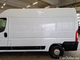  Fiat  Ducato FIAT  / 2014 / 4P / FURGONE 33 MH2 2.3 MULTIJET 120CV E6D-TEMP #66
