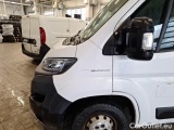  Fiat  Ducato FIAT  / 2014 / 4P / FURGONE 33 MH2 2.3 MULTIJET 120CV E6D-TEMP #77