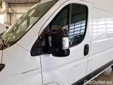  Fiat  Ducato FIAT  / 2014 / 4P / FURGONE 33 MH2 2.3 MULTIJET 120CV E6D-TEMP #79