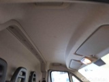  Fiat  Ducato FIAT  / 2014 / 4P / FURGONE 33 MH2 2.3 MULTIJET 120CV E6D-TEMP #100
