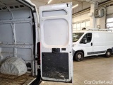  Fiat  Ducato FIAT  / 2014 / 4P / FURGONE 33 MH2 2.3 MULTIJET 120CV E6D-TEMP #115