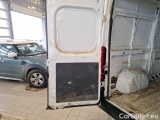  Fiat  Ducato FIAT  / 2014 / 4P / FURGONE 33 MH2 2.3 MULTIJET 120CV E6D-TEMP #138