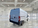  Fiat  Ducato FIAT  / 2014 / 4P / FURGONE 33 MH2 2.3 MULTIJER 160CV E6D-TEMP #2