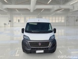  Fiat  Ducato FIAT  / 2014 / 4P / FURGONE 33 MH2 2.3 MULTIJER 160CV E6D-TEMP #6
