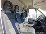  Fiat  Ducato FIAT  / 2014 / 4P / FURGONE 33 MH2 2.3 MULTIJER 160CV E6D-TEMP #13